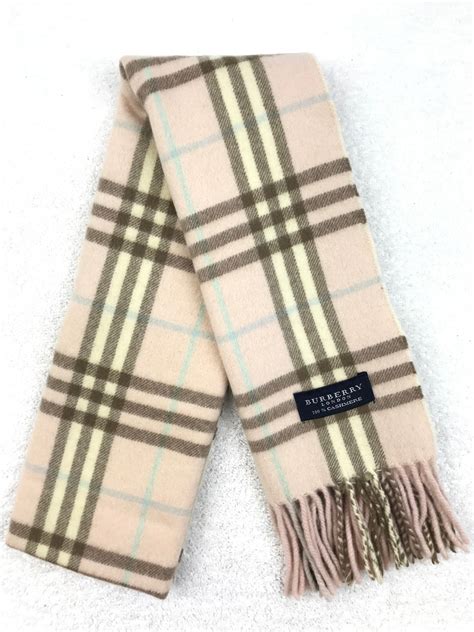 burberry scarf fabric|traditional Burberry scarf.